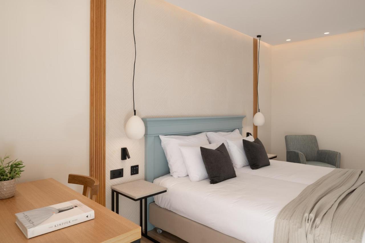 Triple Room,1414610033:JPEG