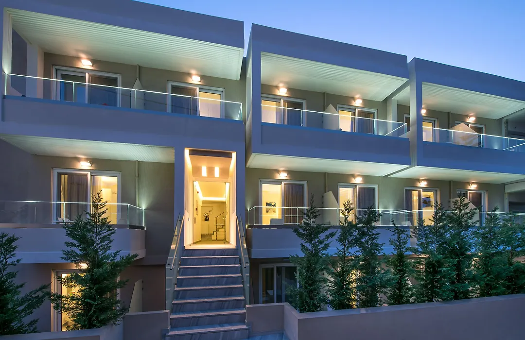 Odyssia Beach Hotel-1