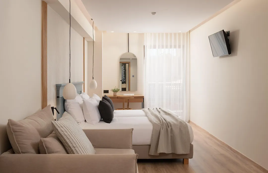 Hotel Ideon-1