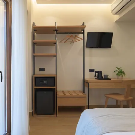 Hotel Ideon-3